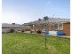 25 Barmedman Avenue, Gobbagombalin NSW 2650