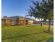 25 Barmedman Avenue, Gobbagombalin NSW 2650