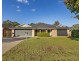 27 Barrima Drive, Glenfield Park NSW 2650