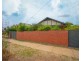13 Edmondson Street, Turvey Park NSW 2650