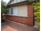 13 Edmondson Street, Turvey Park NSW 2650