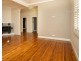 13 Edmondson Street, Turvey Park NSW 2650