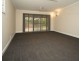 13 Edmondson Street, Turvey Park NSW 2650