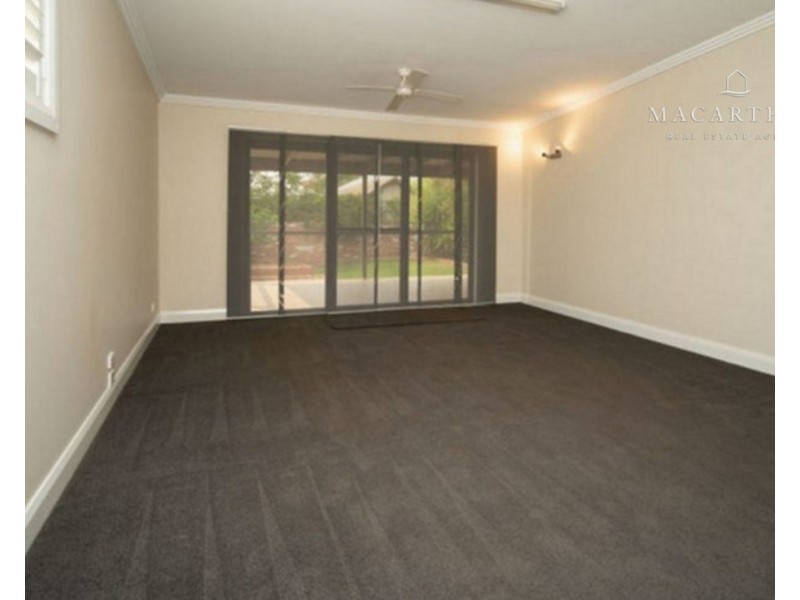13 Edmondson Street, Turvey Park NSW 2650