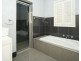 13 Edmondson Street, Turvey Park NSW 2650