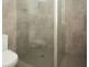 13 Edmondson Street, Turvey Park NSW 2650