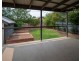 13 Edmondson Street, Turvey Park NSW 2650