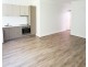 11/141 Gurwood Street, Wagga Wagga NSW 2650