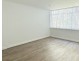11/141 Gurwood Street, Wagga Wagga NSW 2650