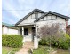 216 Edward Street, Wagga Wagga NSW 2650