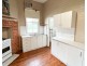 216 Edward Street, Wagga Wagga NSW 2650