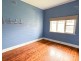216 Edward Street, Wagga Wagga NSW 2650