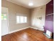 216 Edward Street, Wagga Wagga NSW 2650