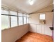 216 Edward Street, Wagga Wagga NSW 2650