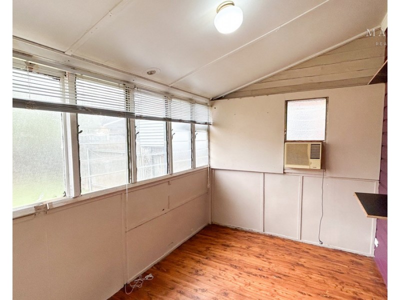 216 Edward Street, Wagga Wagga NSW 2650