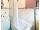 216 Edward Street, Wagga Wagga NSW 2650