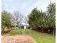 216 Edward Street, Wagga Wagga NSW 2650