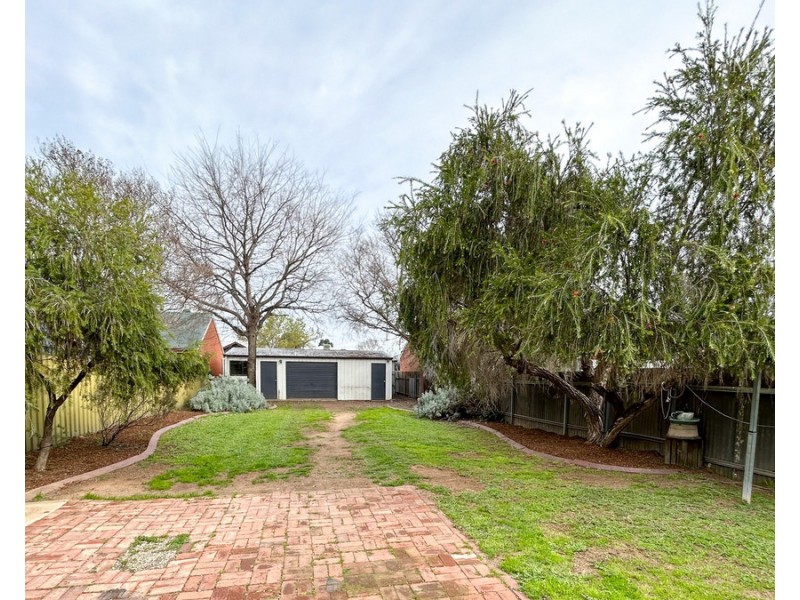 216 Edward Street, Wagga Wagga NSW 2650