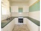 15 Mount Austin Avenue, Mount Austin NSW 2650