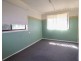 15 Mount Austin Avenue, Mount Austin NSW 2650