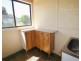 15 Mount Austin Avenue, Mount Austin NSW 2650
