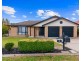 1 Hargrave Avenue, Lloyd NSW 2650