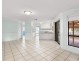 1 Hargrave Avenue, Lloyd NSW 2650