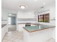 1 Hargrave Avenue, Lloyd NSW 2650