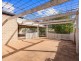 1 Hargrave Avenue, Lloyd NSW 2650