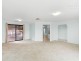 1 Hargrave Avenue, Lloyd NSW 2650