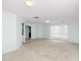 1 Hargrave Avenue, Lloyd NSW 2650