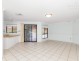 1 Hargrave Avenue, Lloyd NSW 2650