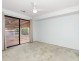 1 Hargrave Avenue, Lloyd NSW 2650