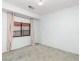 1 Hargrave Avenue, Lloyd NSW 2650