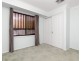 1 Hargrave Avenue, Lloyd NSW 2650