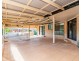 1 Hargrave Avenue, Lloyd NSW 2650