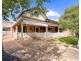 1 Hargrave Avenue, Lloyd NSW 2650