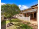 1 Hargrave Avenue, Lloyd NSW 2650