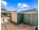 1 Hargrave Avenue, Lloyd NSW 2650