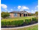 1 Hargrave Avenue, Lloyd NSW 2650
