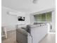 2/33 Bruce Street, Tolland NSW 2650