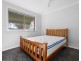 2/33 Bruce Street, Tolland NSW 2650