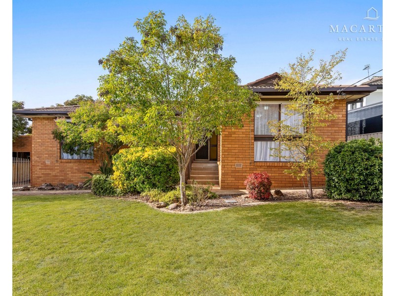 5 Mallory Street, Ashmont NSW 2650