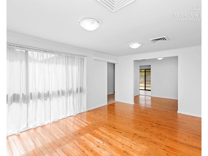 5 Mallory Street, Ashmont NSW 2650