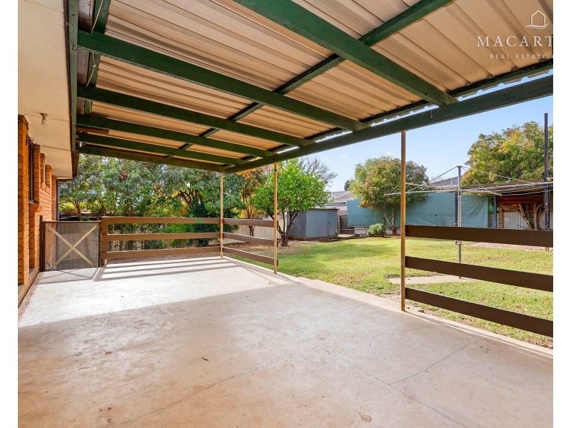 5 Mallory Street, Ashmont NSW 2650