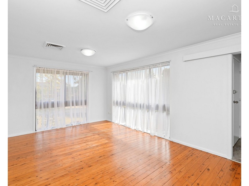 5 Mallory Street, Ashmont NSW 2650