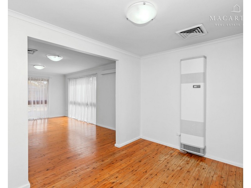 5 Mallory Street, Ashmont NSW 2650