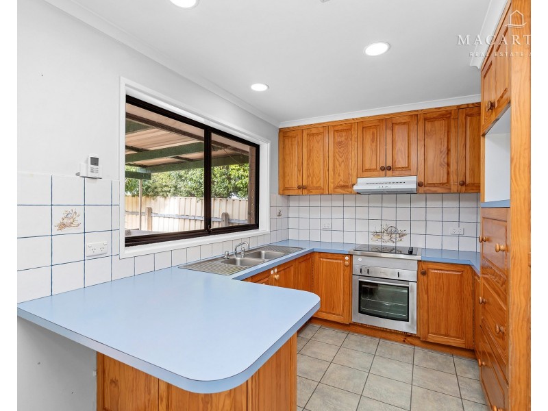 5 Mallory Street, Ashmont NSW 2650