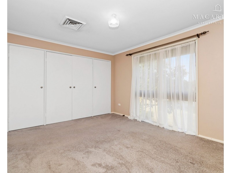 5 Mallory Street, Ashmont NSW 2650