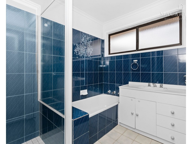 5 Mallory Street, Ashmont NSW 2650